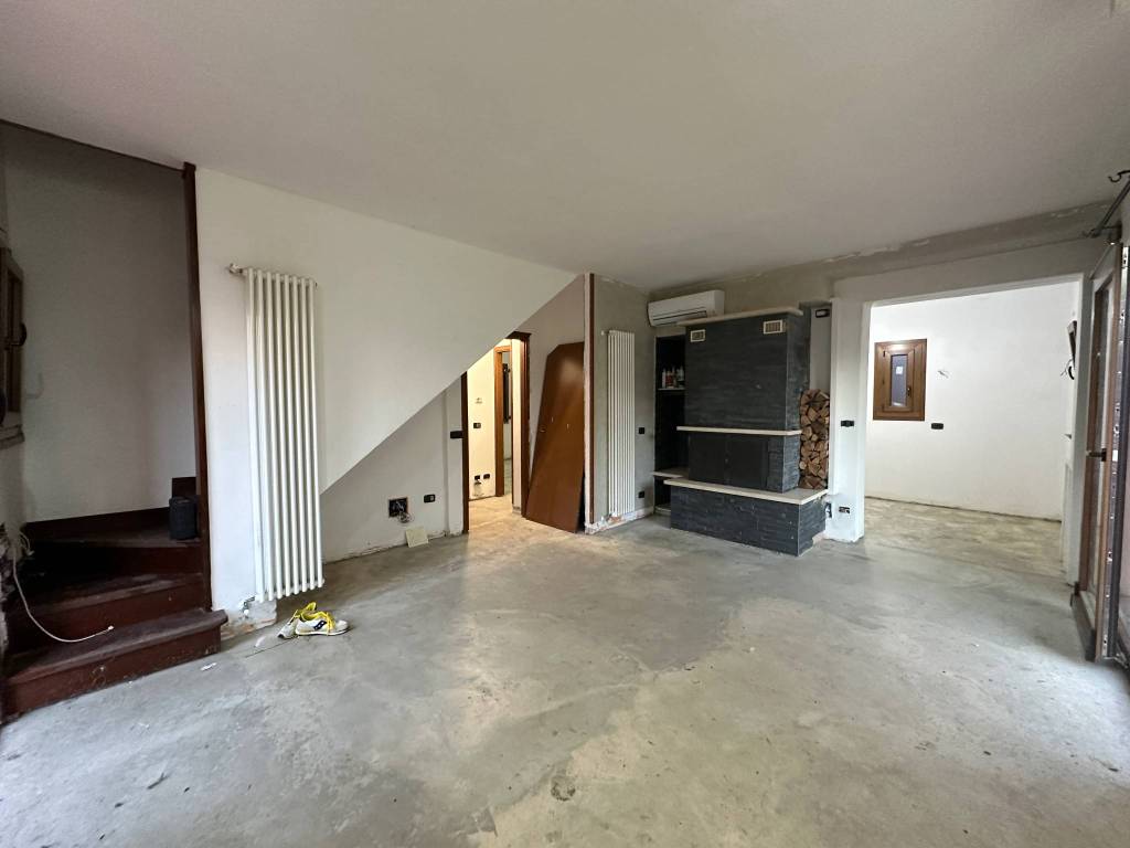 Villa a Grosseto - Foto 4