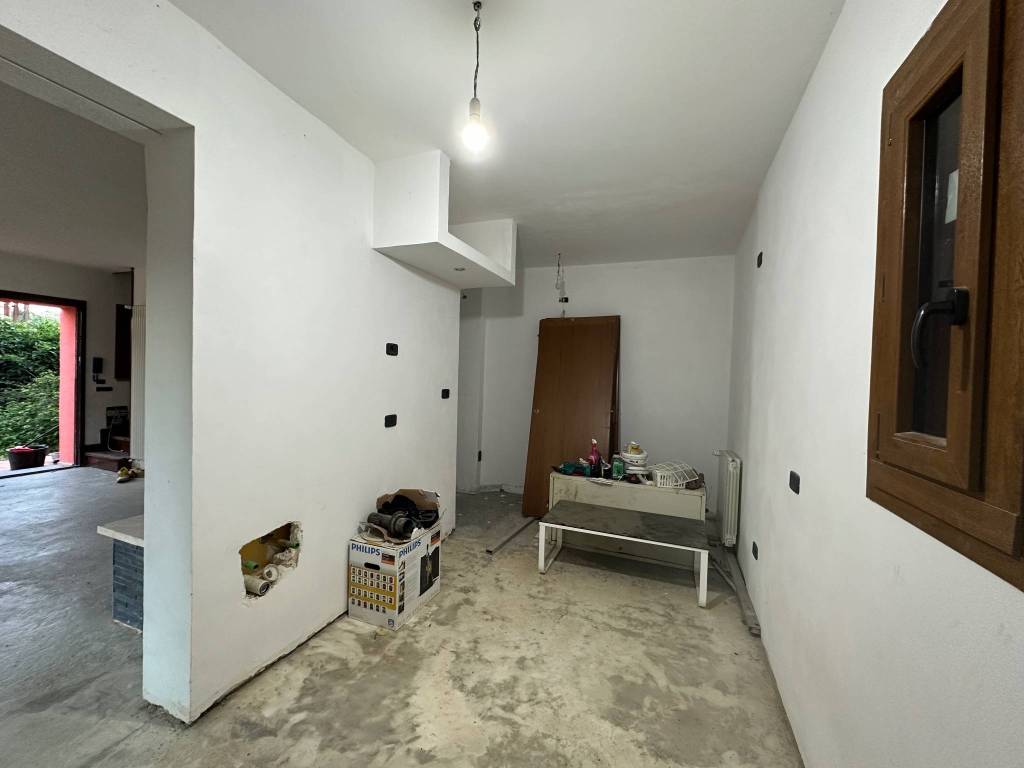 Villa a Grosseto - Foto 5