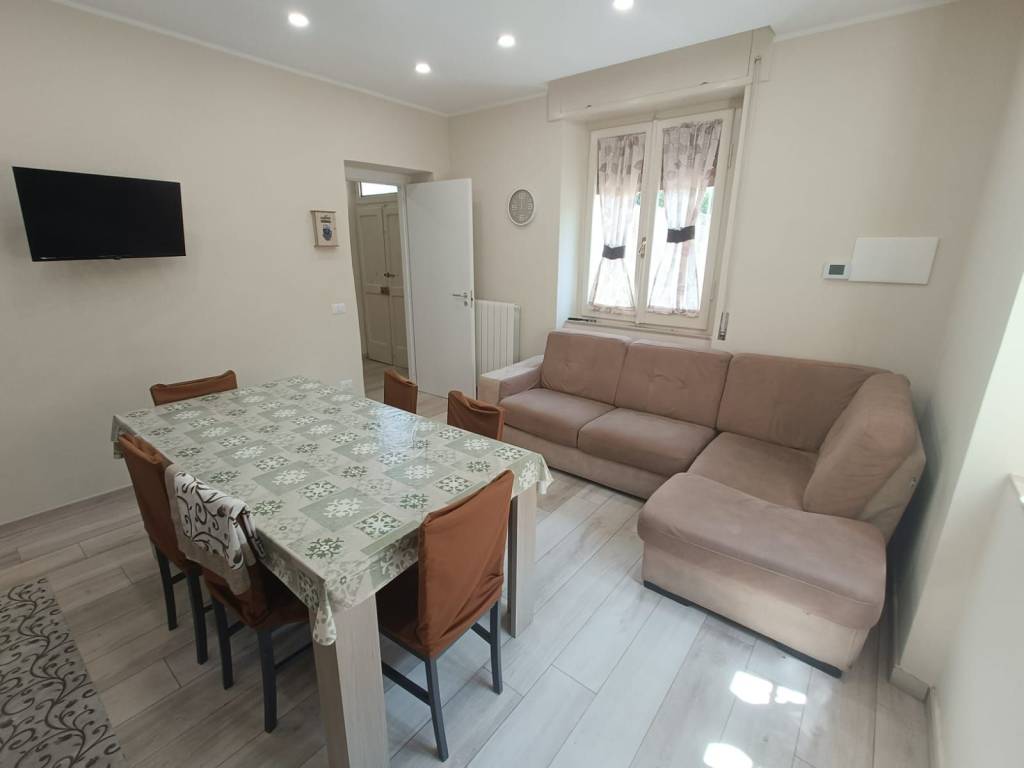 Appartamento a Terni in Via Valnerina - Foto 2