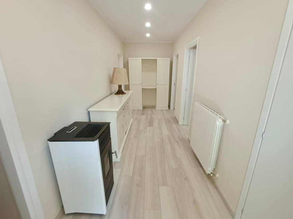 Appartamento a Terni in Via Valnerina - Foto 3