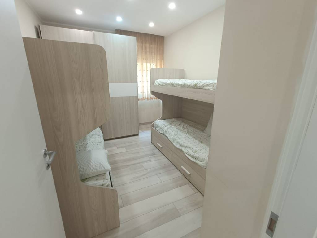 Appartamento a Terni in Via Valnerina - Foto 5