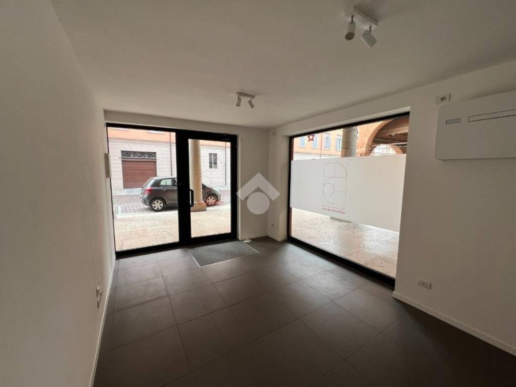 Immobile a Carpi in Corso Cabassi, 36 - Foto 2