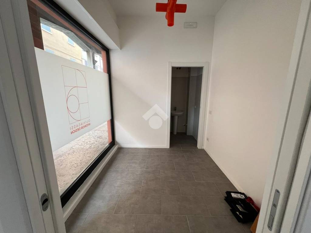 Immobile a Carpi in Corso Cabassi, 36 - Foto 3