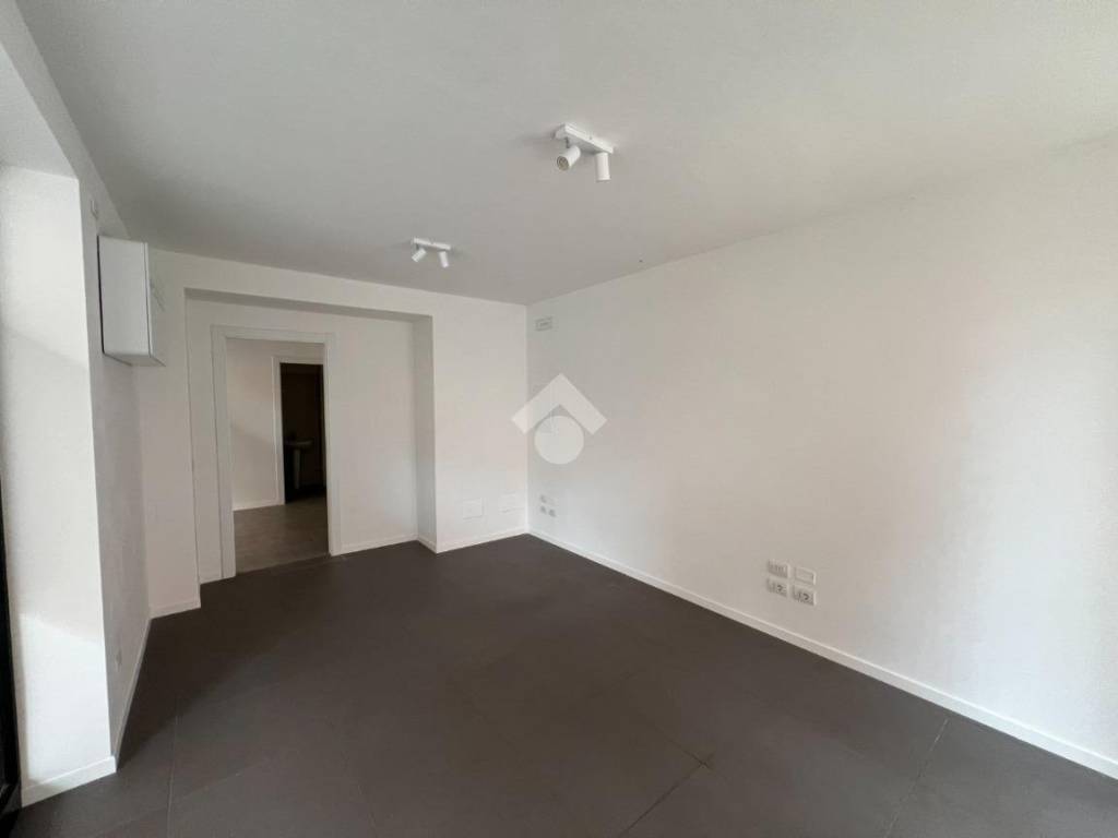 Immobile a Carpi in Corso Cabassi, 36 - Foto 4