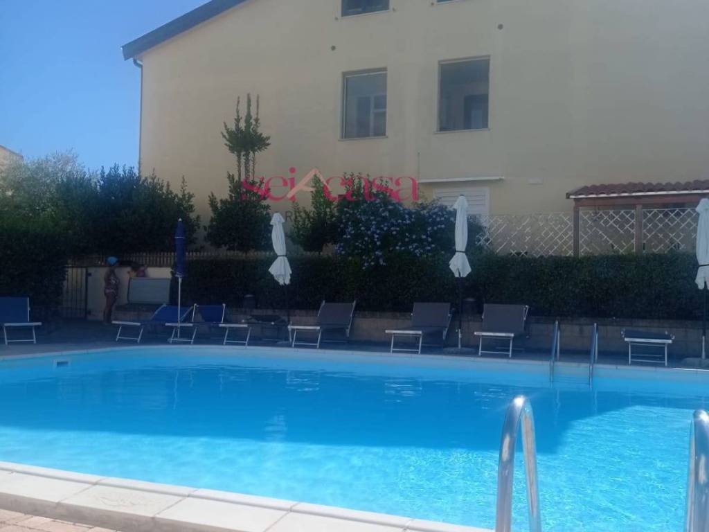 Appartamento a Grosseto in Alberese - Foto 2
