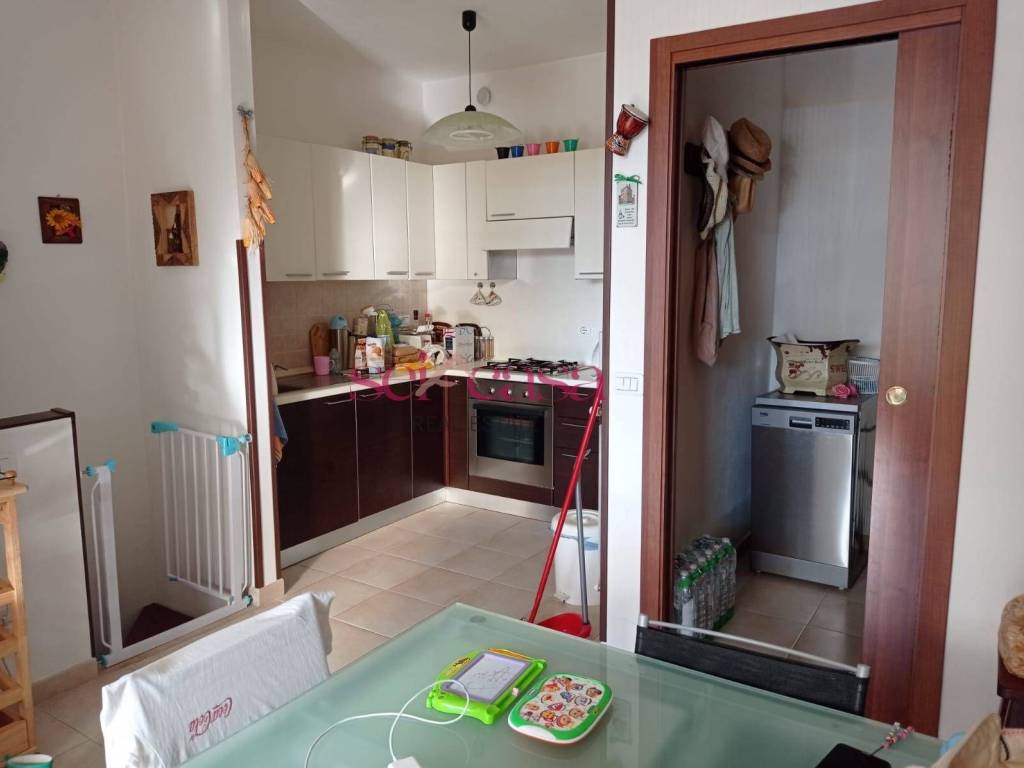 Appartamento a Grosseto in Alberese - Foto 3