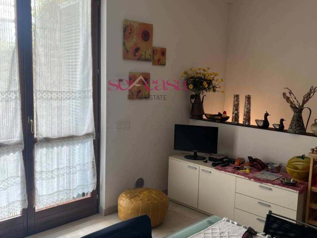 Appartamento a Grosseto in Alberese - Foto 4