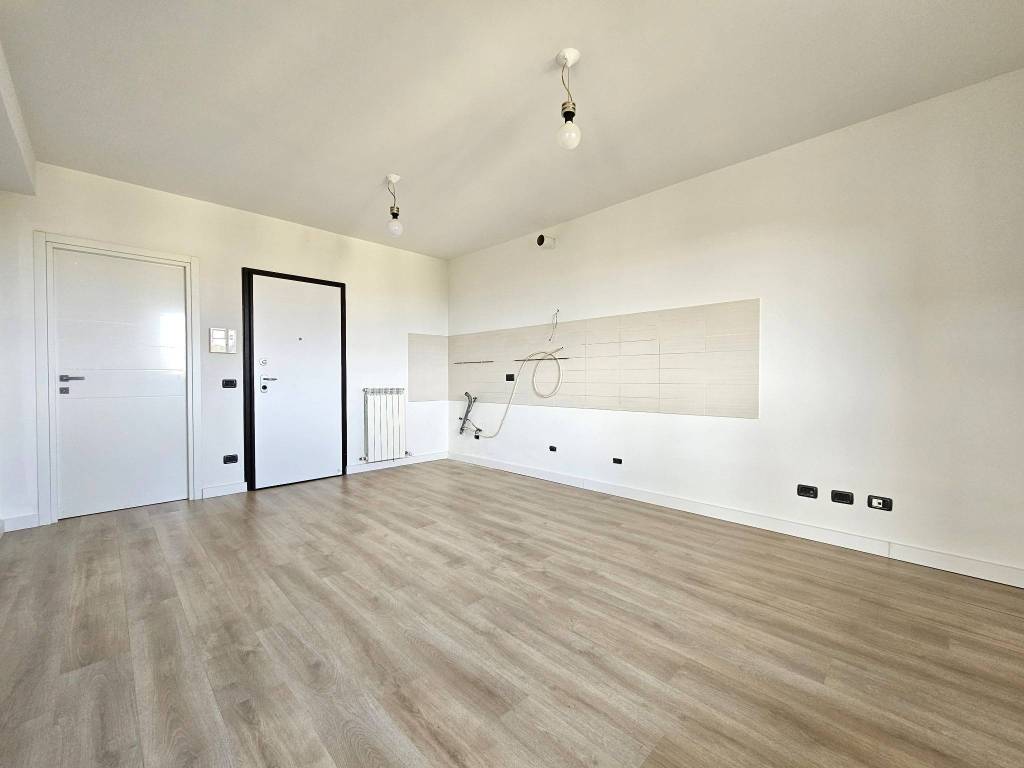 Appartamento a Casalgrande in Via 2 Giugno, 4 - Foto 2