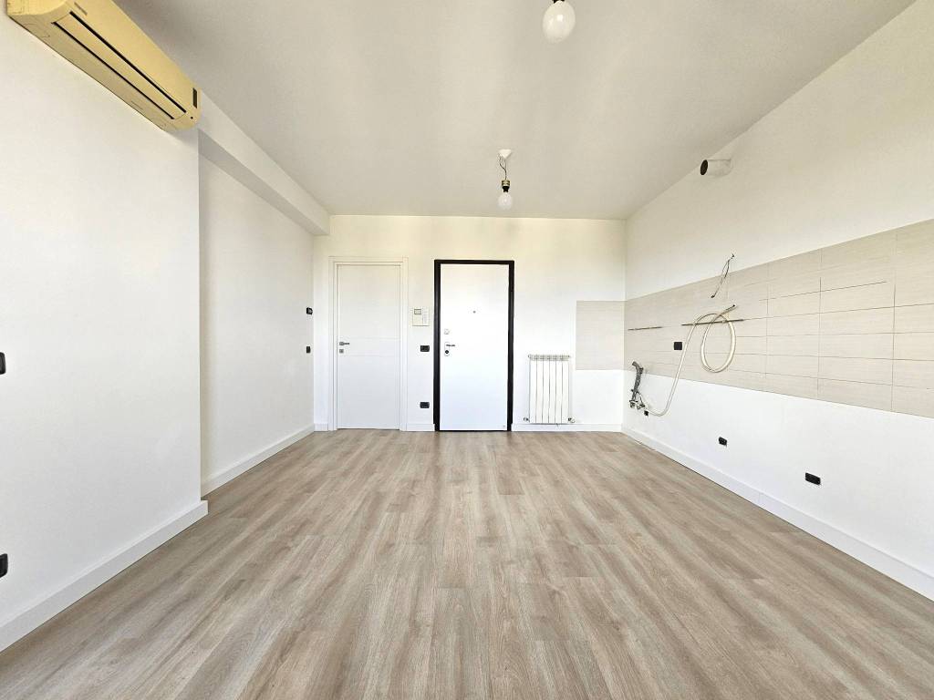 Appartamento a Casalgrande in Via 2 Giugno, 4 - Foto 3