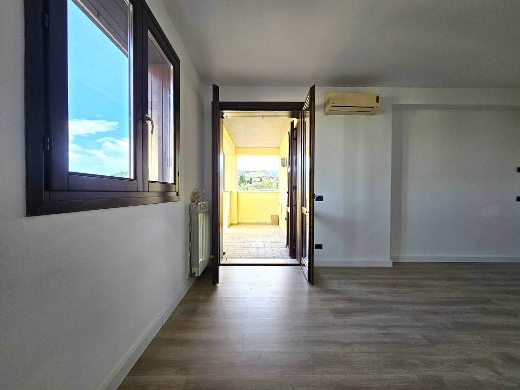 Appartamento a Casalgrande in Via 2 Giugno, 4 - Foto 4