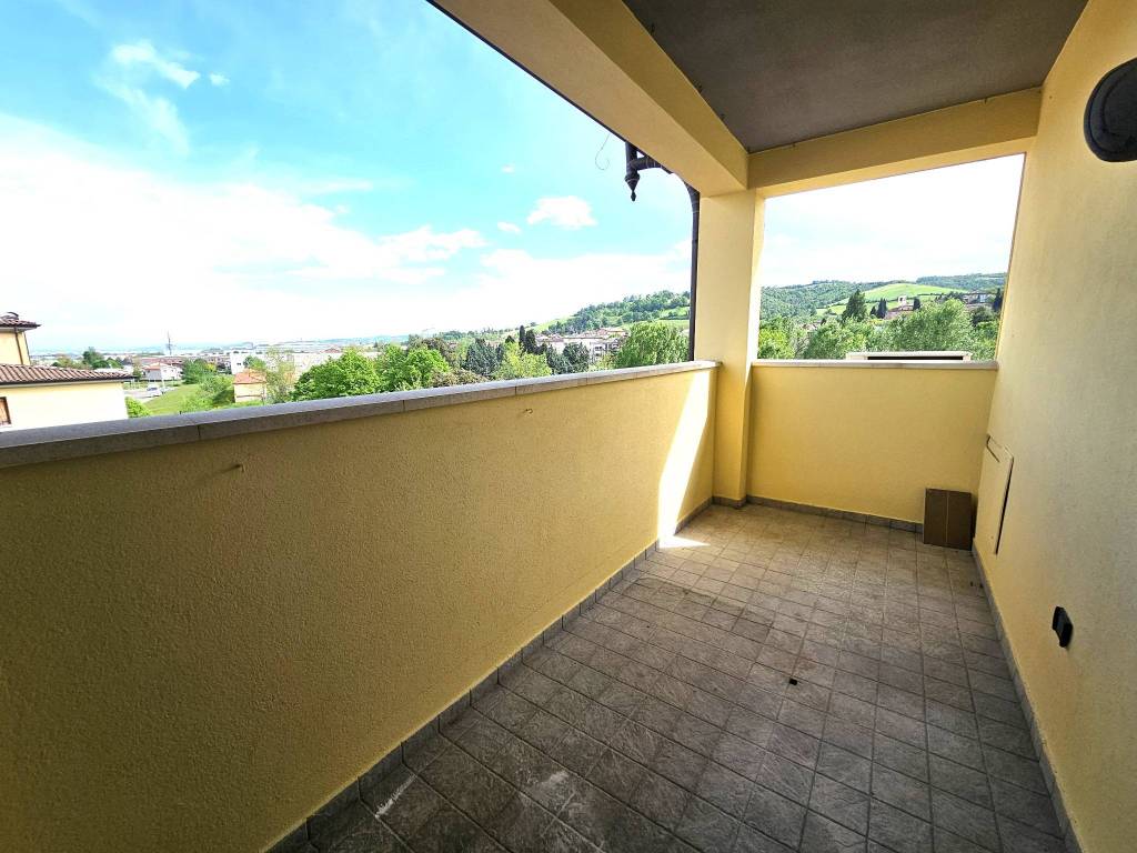 Appartamento a Casalgrande in Via 2 Giugno, 4 - Foto 5