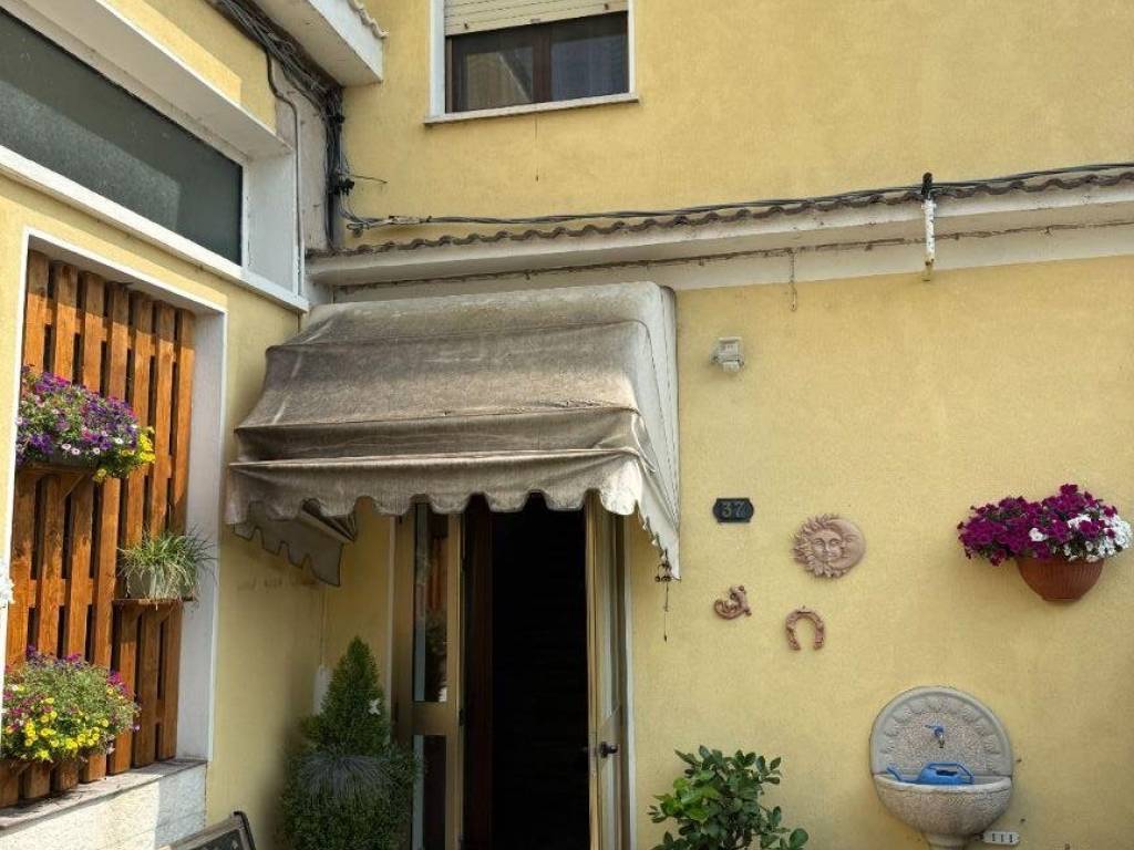 Casa indipendente a Borgo mantovano - Foto 3
