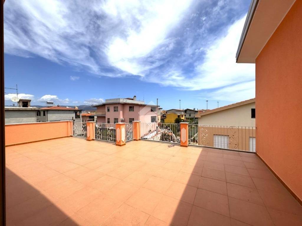 Appartamento a Tortolì in Via Luigi Pasteur, 2 - Foto 3