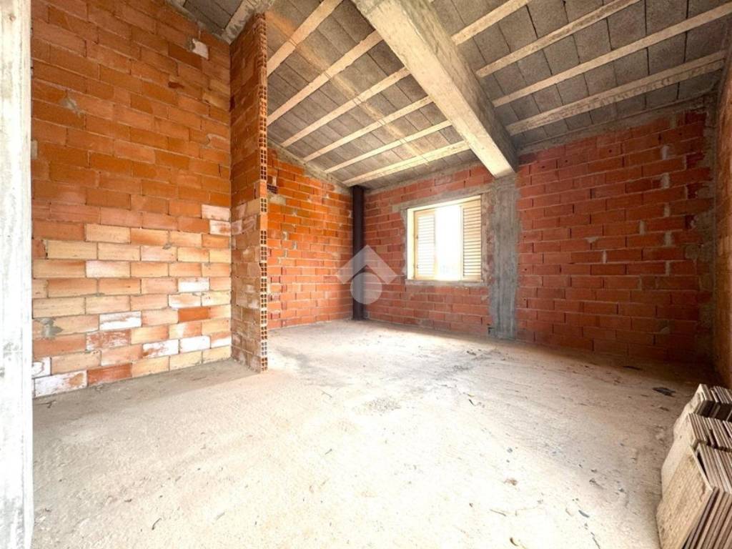 Appartamento a Tortolì in Via Luigi Pasteur, 2 - Foto 5