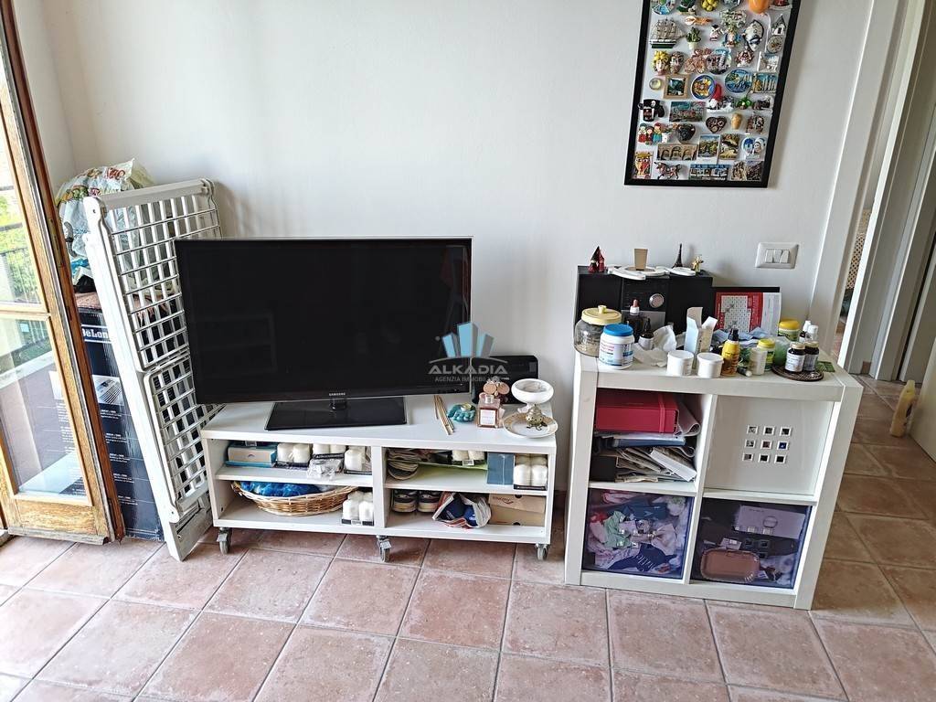 Appartamento a Fermo - Foto 2