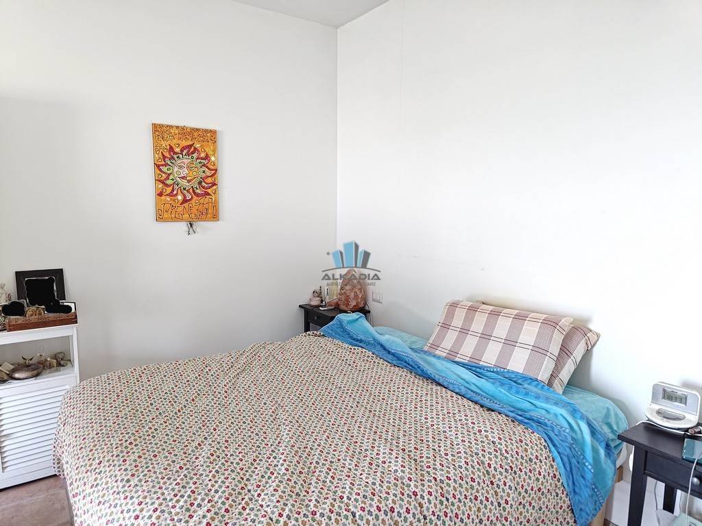 Appartamento a Fermo - Foto 3