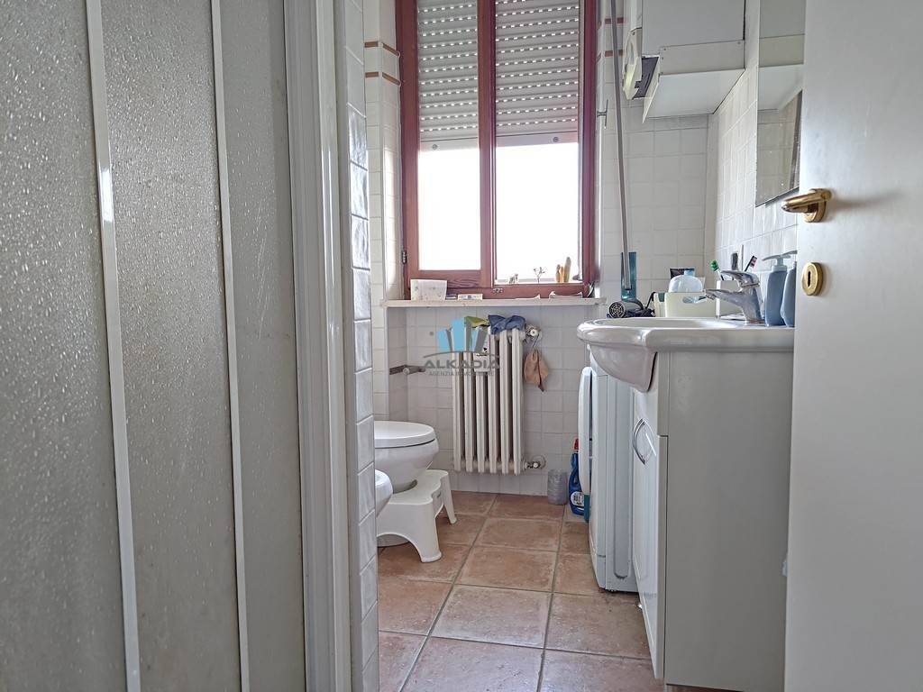 Appartamento a Fermo - Foto 4