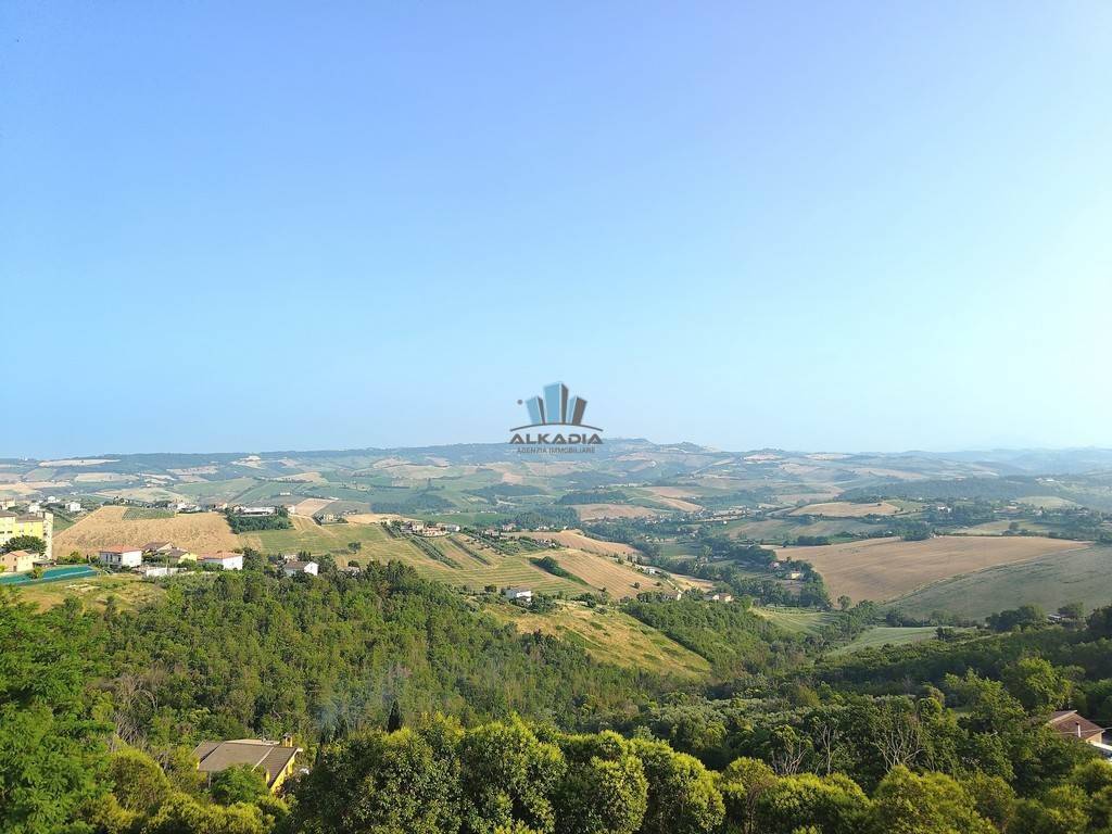 Appartamento a Fermo - Foto 5