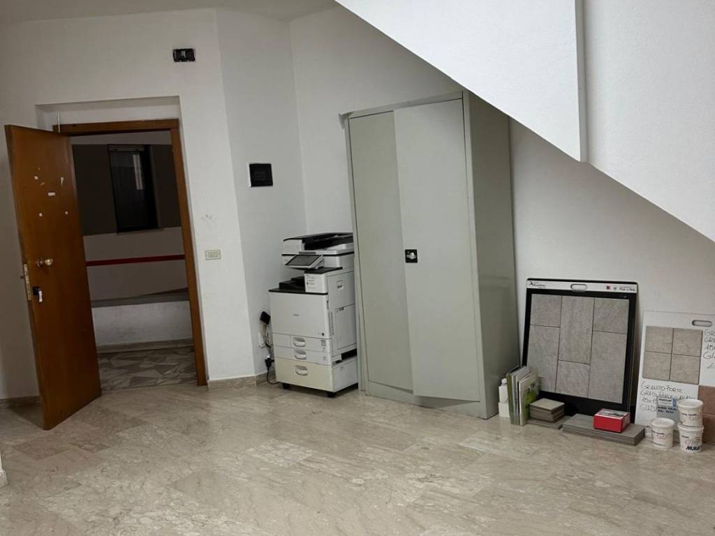 Immobile a Chieti in Viale Benedetto Croce - Foto 2