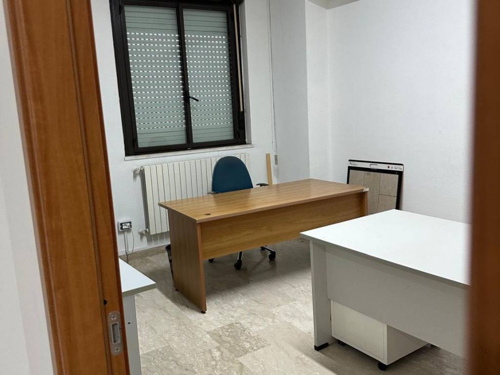 Immobile a Chieti in Viale Benedetto Croce - Foto 4