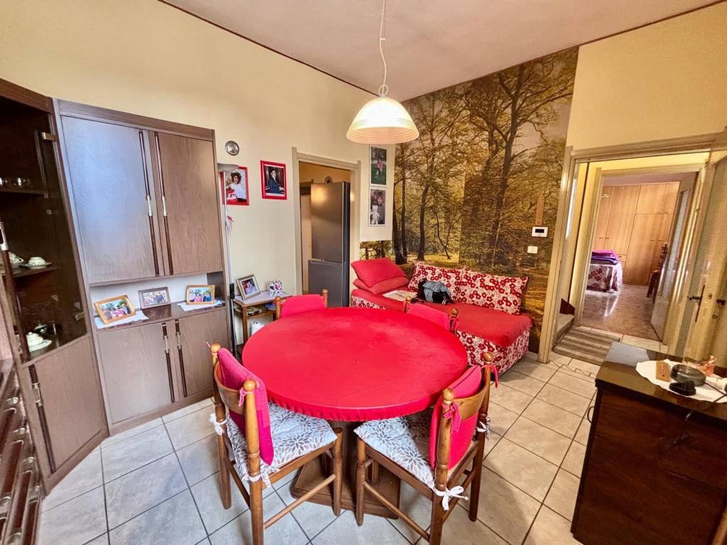Casa indipendente a Novara in Strada Provinciale di Granozzo - Foto 2