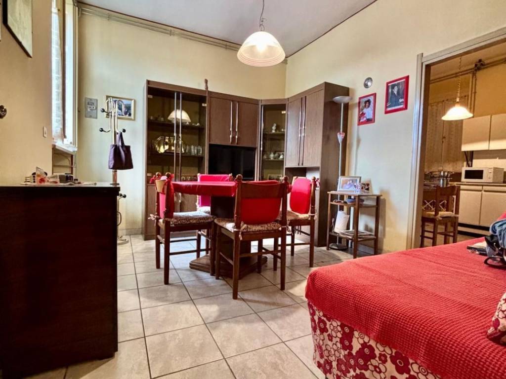 Casa indipendente a Novara in Strada Provinciale di Granozzo - Foto 3