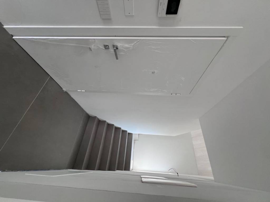 Attico / mansarda a Riccione in Viale Piacenza, 5 - Foto 4