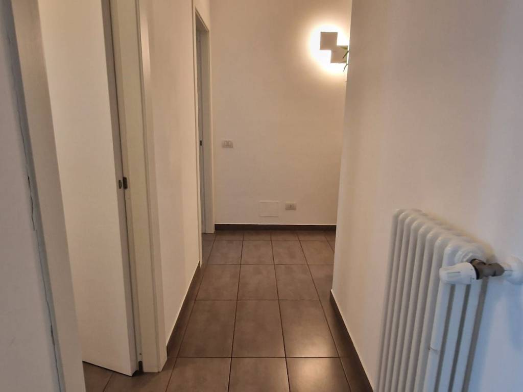 Appartamento a Mercato san severino in Via Faraldo - Foto 4