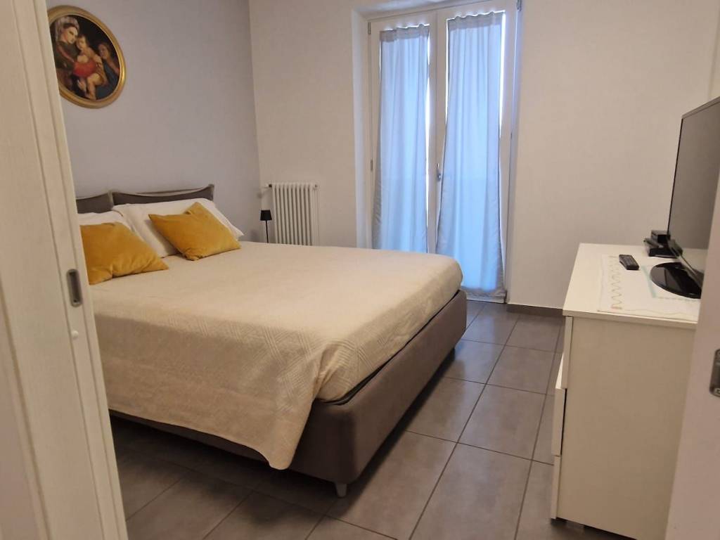 Appartamento a Mercato san severino in Via Faraldo - Foto 5