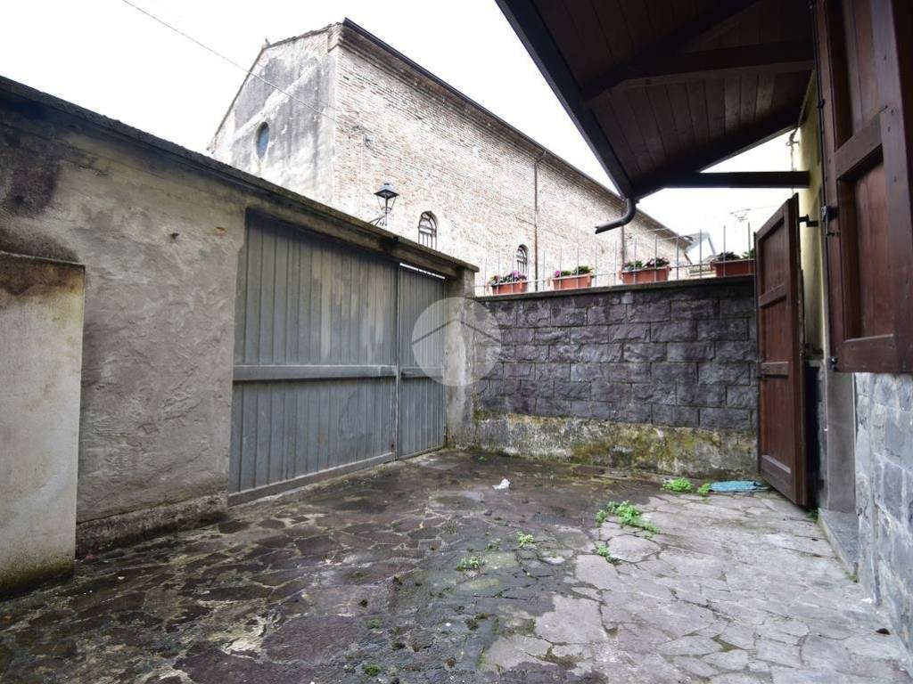 Immobile a Fidenza in piazza gioberti - Foto 4