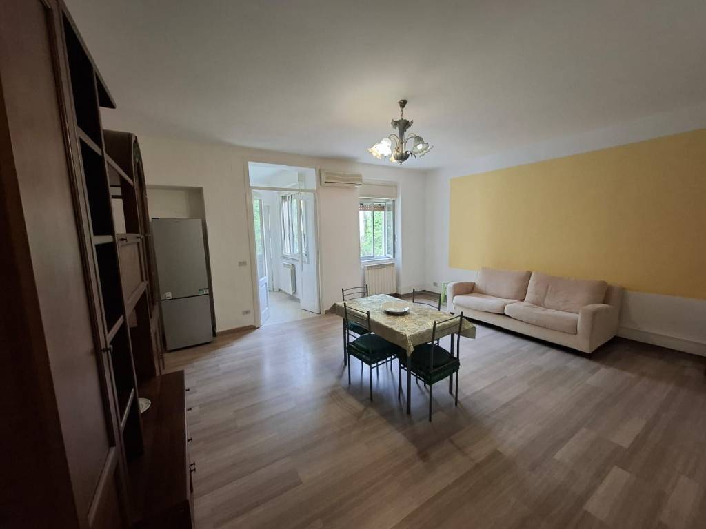 Appartamento a Barcellona pozzo di gotto in Vicolo 3 Diogene - Foto 2