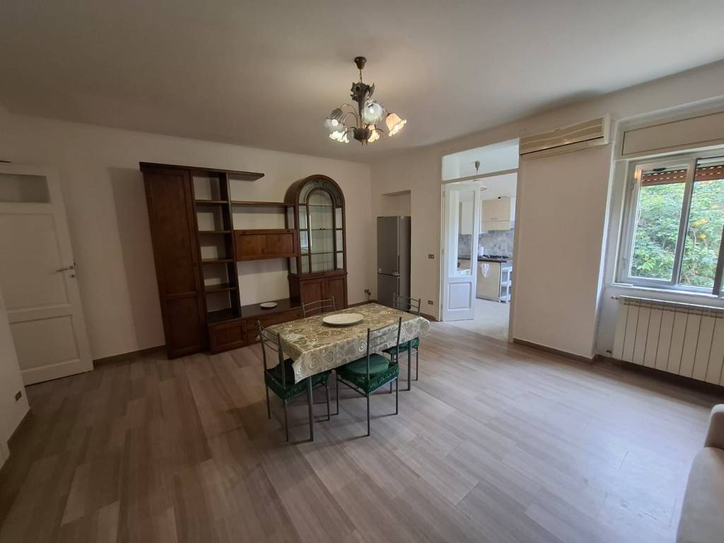 Appartamento a Barcellona pozzo di gotto in Vicolo 3 Diogene - Foto 4