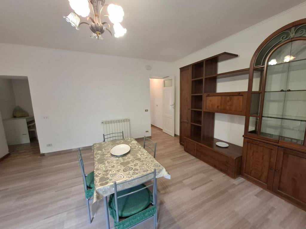 Appartamento a Barcellona pozzo di gotto in Vicolo 3 Diogene - Foto 5