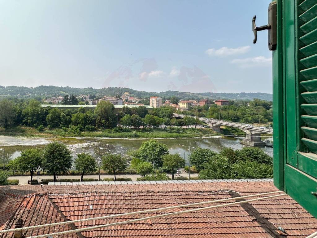 Appartamento a Ovada in Via Voltegna, 45 - Foto 2