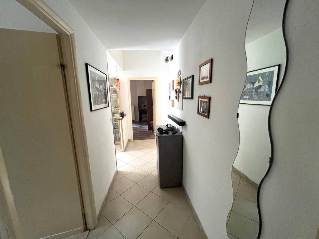 Appartamento a Aprilia in Via dei Peri - Foto 3