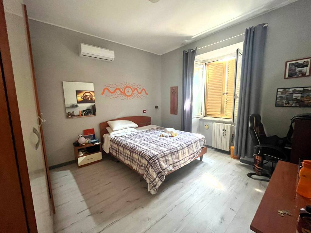 Appartamento a Aprilia in Via dei Peri - Foto 5