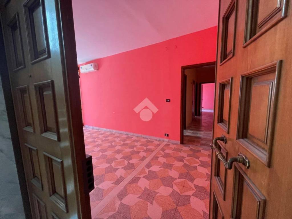 Appartamento a Ceglie messapica in Via Lucania, 20 - Foto 2