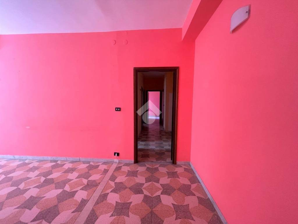 Appartamento a Ceglie messapica in Via Lucania, 20 - Foto 3