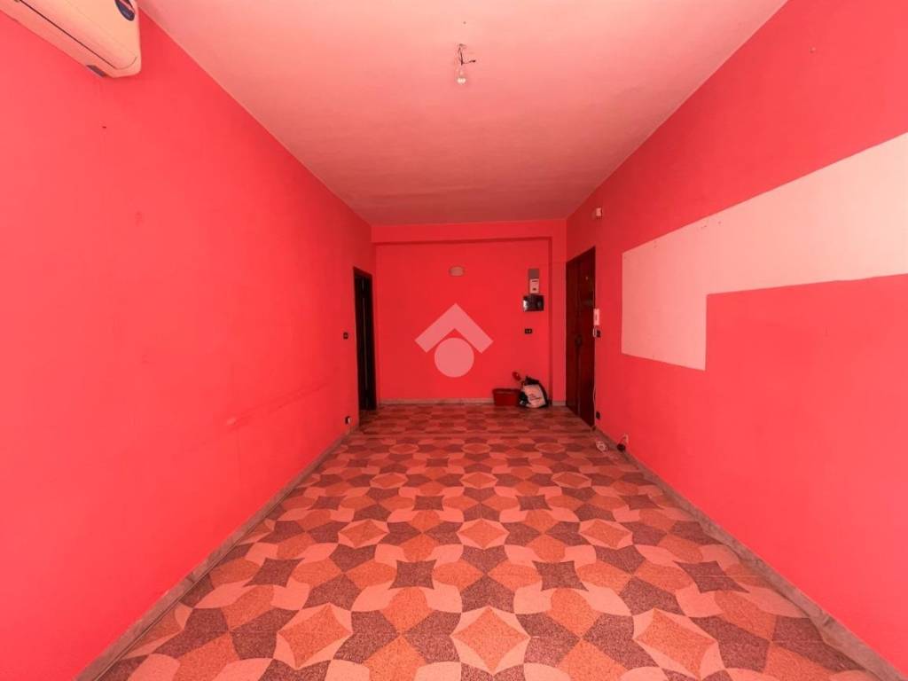 Appartamento a Ceglie messapica in Via Lucania, 20 - Foto 4