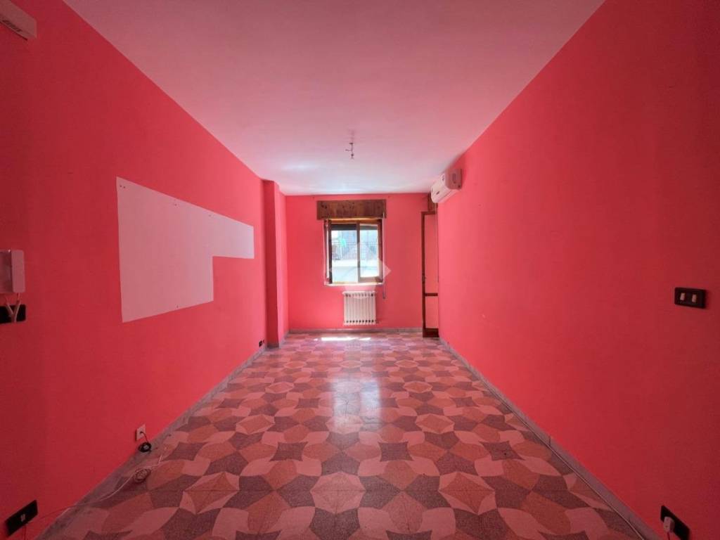 Appartamento a Ceglie messapica in Via Lucania, 20 - Foto 5