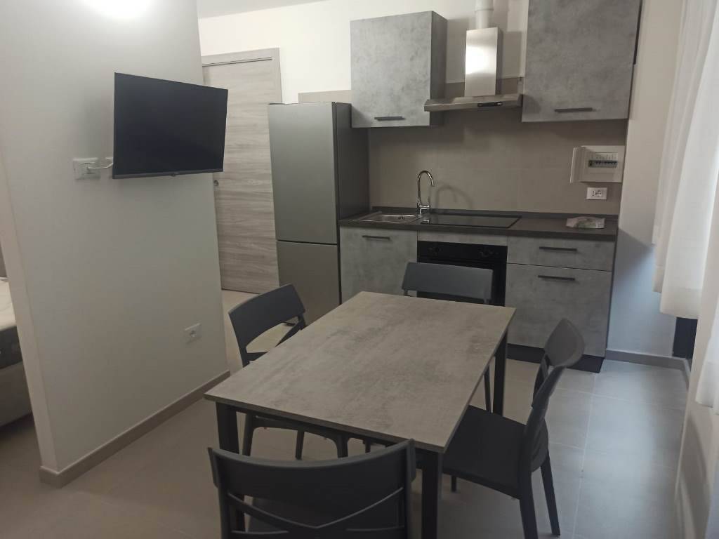 Appartamento a Prato in Viale della Repubblica - Foto 2