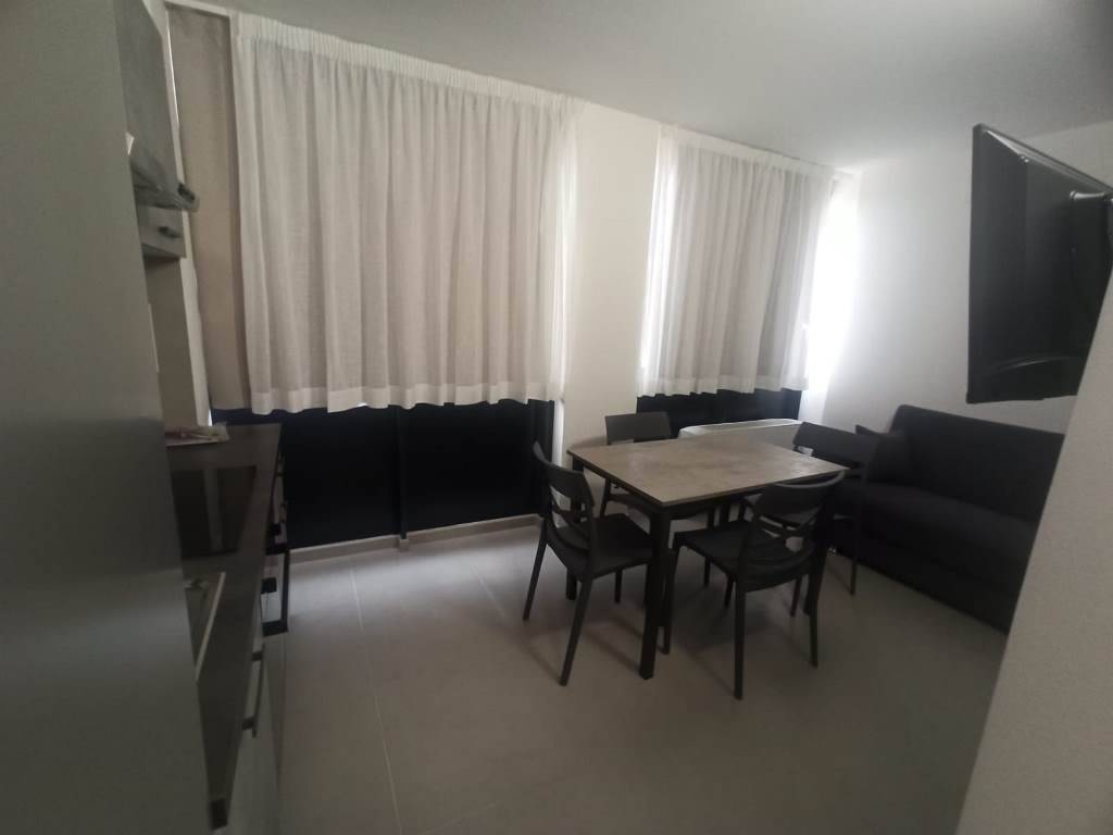 Appartamento a Prato in Viale della Repubblica - Foto 3