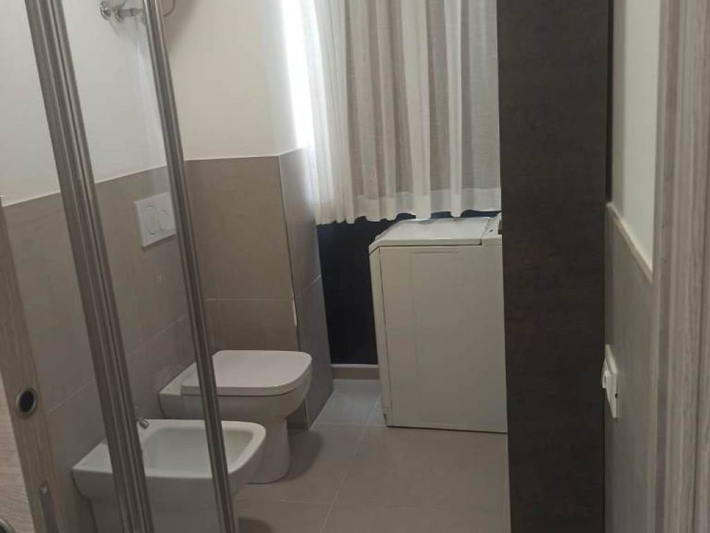 Appartamento a Prato in Viale della Repubblica - Foto 4