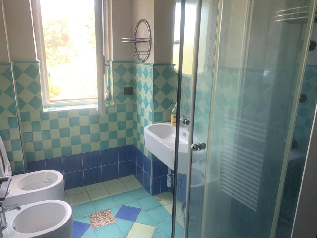 Appartamento a Catanzaro in Via Martiri di Cefalonia - Foto 4