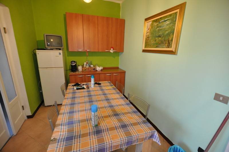 Appartamento a Fidenza in Via Costantino Cerri - Foto 2