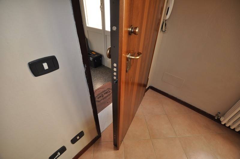 Appartamento a Fidenza in Via Costantino Cerri - Foto 3