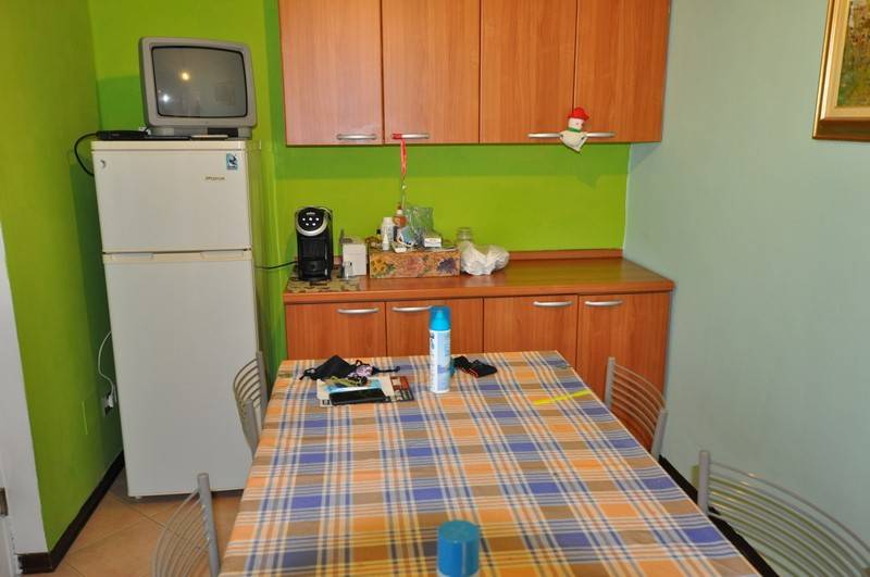 Appartamento a Fidenza in Via Costantino Cerri - Foto 4