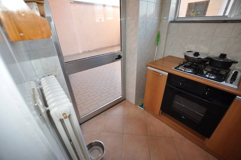Appartamento a Fidenza in Via Costantino Cerri - Foto 5