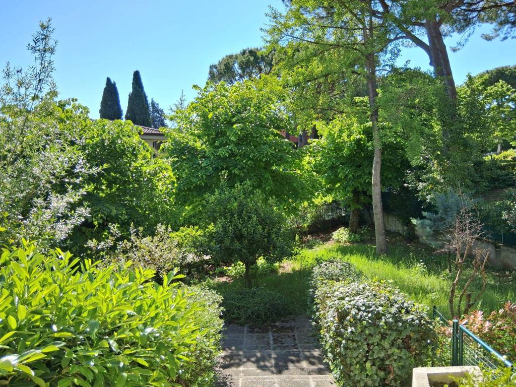 Appartamento a Riccione in Viale dei Pini, 4 - Foto 2