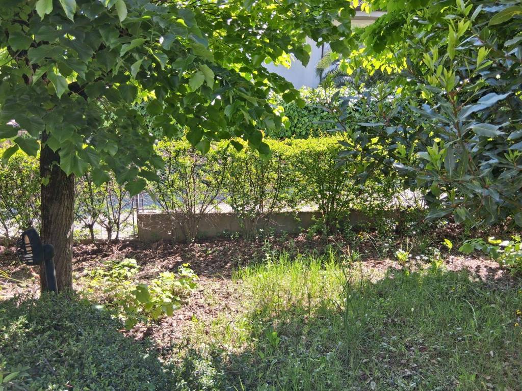 Appartamento a Riccione in Viale dei Pini, 4 - Foto 3